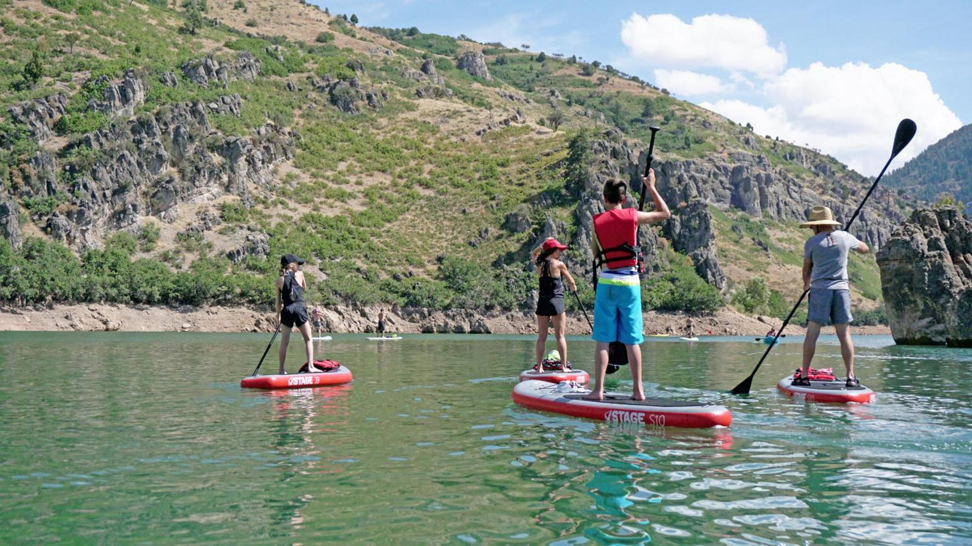 Wolf Creek Lodge Condo In Eden, Ut - Relaxing Mountain Retreat Bagian luar foto