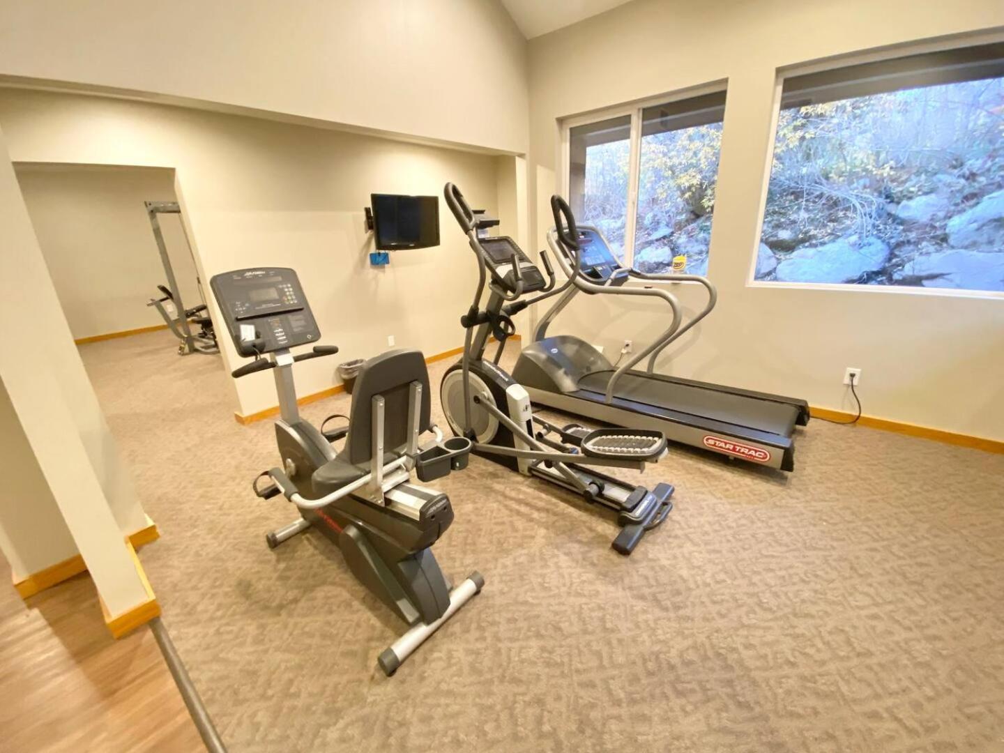 Wolf Creek Lodge Condo In Eden, Ut - Relaxing Mountain Retreat Bagian luar foto