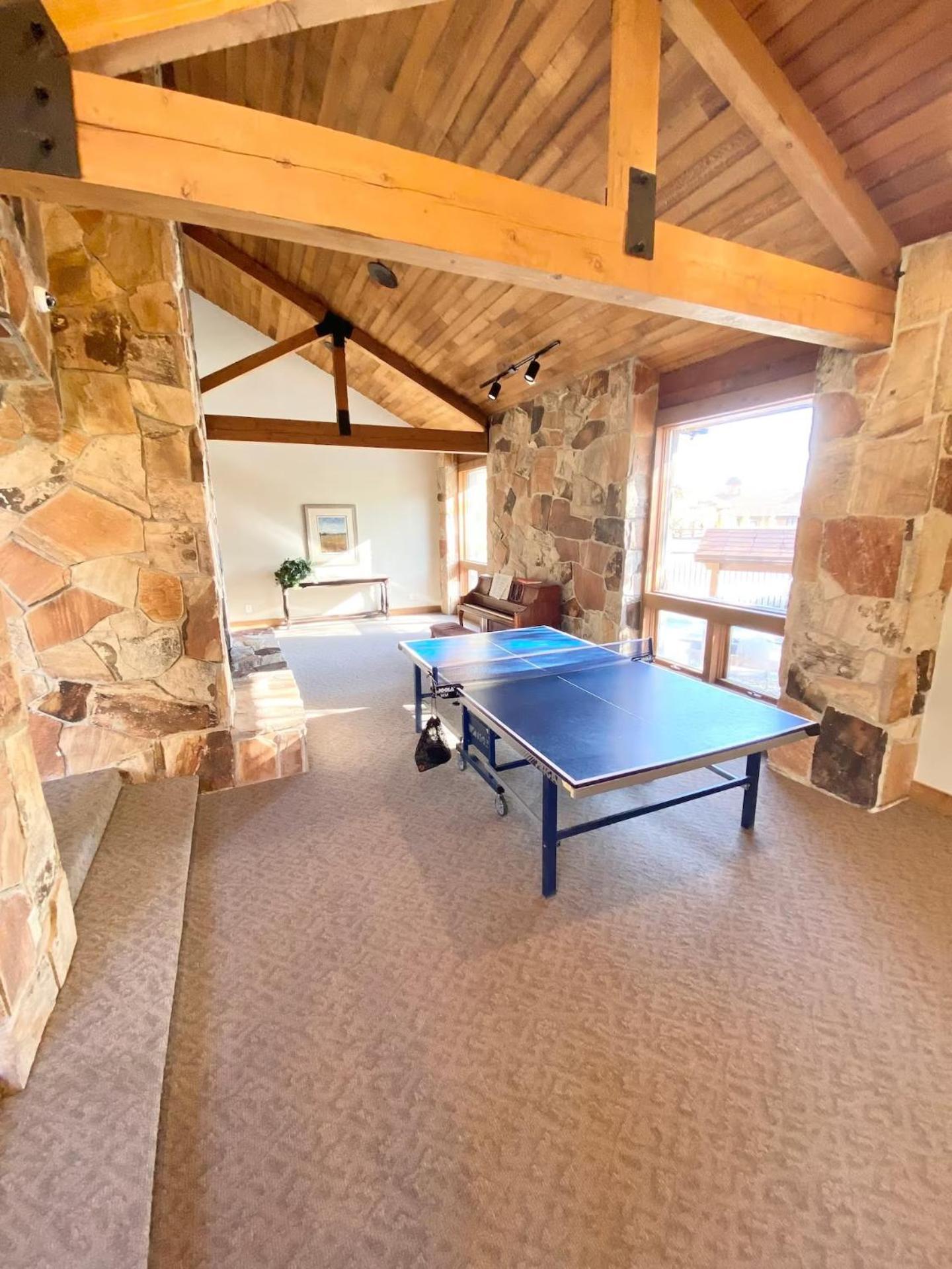 Wolf Creek Lodge Condo In Eden, Ut - Relaxing Mountain Retreat Bagian luar foto